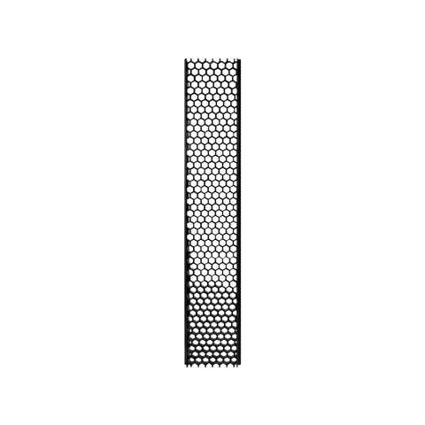 Difuzor HONEYCOMB za LED linearnu svjetiljku 5070