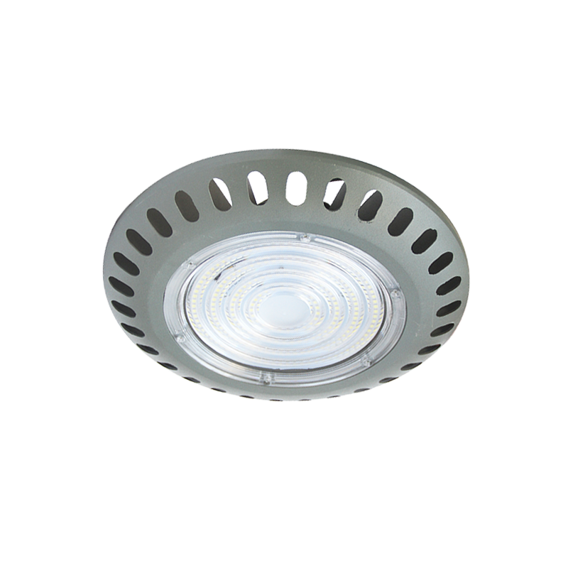 LED industrijska svjetiljka 150W, 4200K