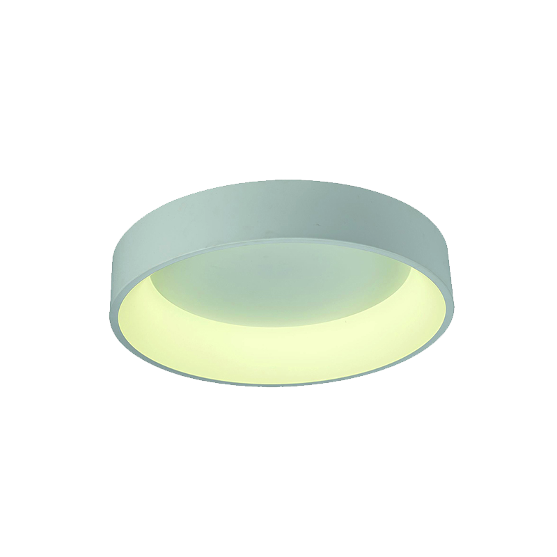 LED plafonjera 40W, 4000K