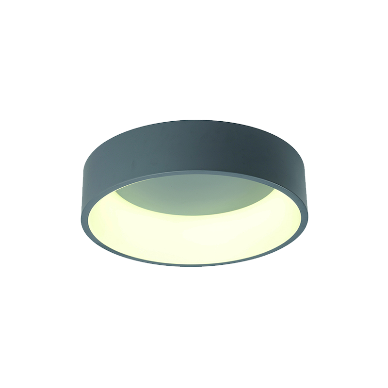 LED plafonjera 27W, 4000K