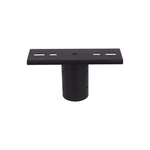 Nastavak za reflektor za modularni stup ulične rasvjete, fi 85 mm