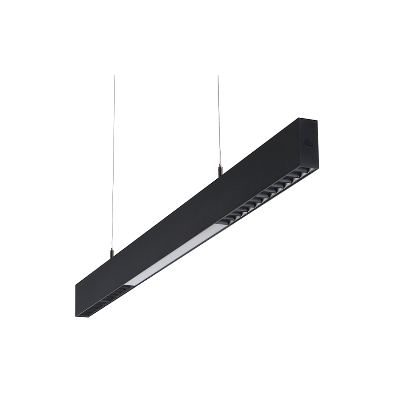 LED linearna svjetiljka 54W, 4000K, 1437mm, Philips LED, AC 85-265V