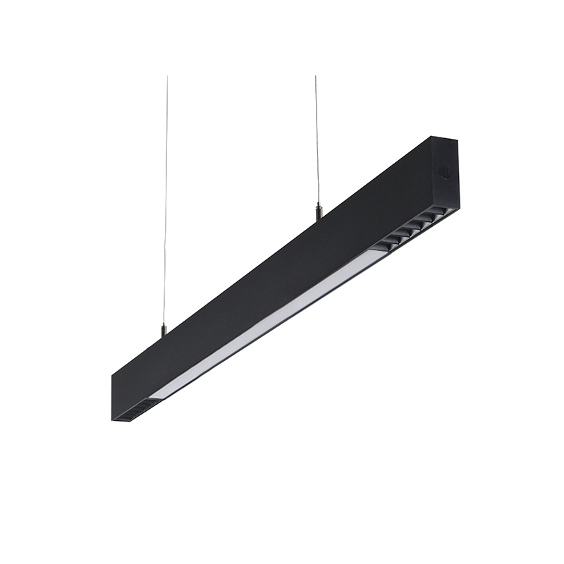 LED linearna svjetiljka 48W, 4000K, 1279mm, Philips LED