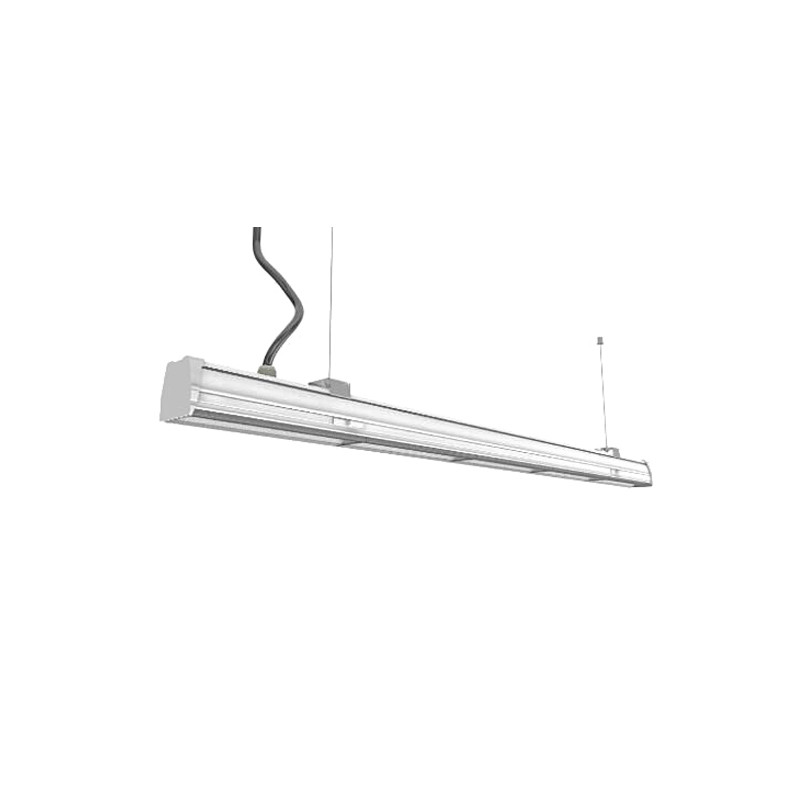 LED linearna svjetiljka 40W, 4000K, 1420mm