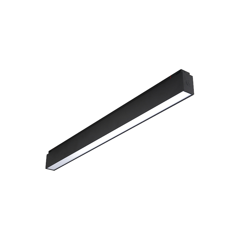 LED linearna svjetiljka 48W, 4000K, 1279mm, Philips LED