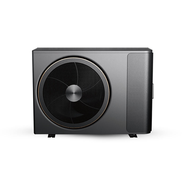 Dizalica topline 6 kW, monoblock