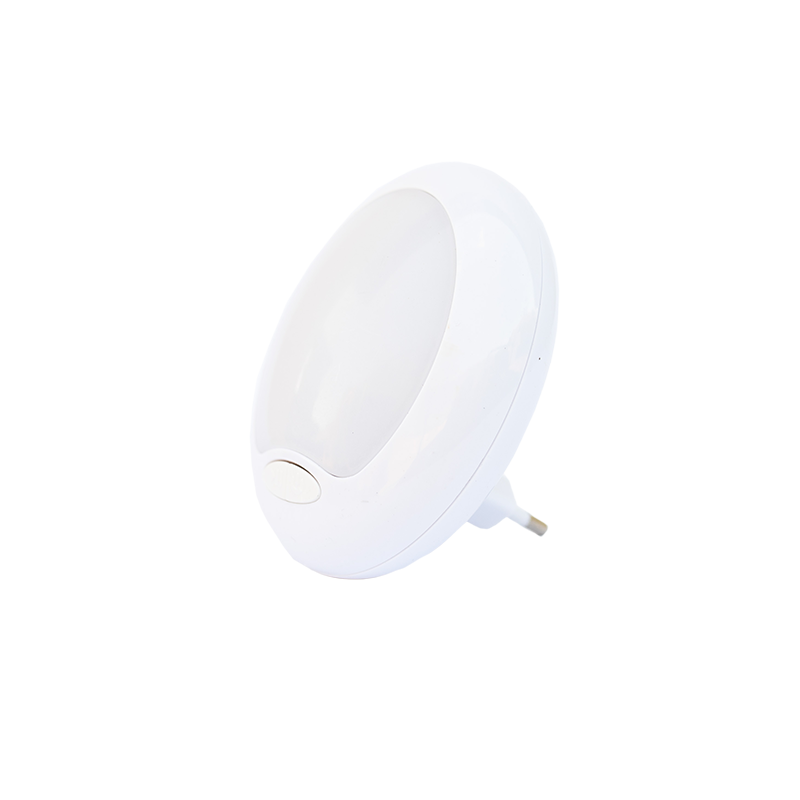 Noćna svjetiljka RGB