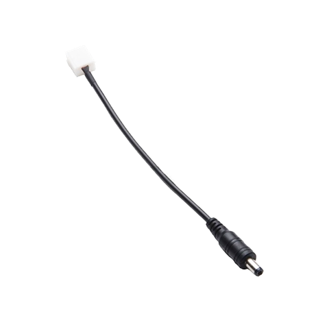 Pin za LED traku 5050, jedna boja
