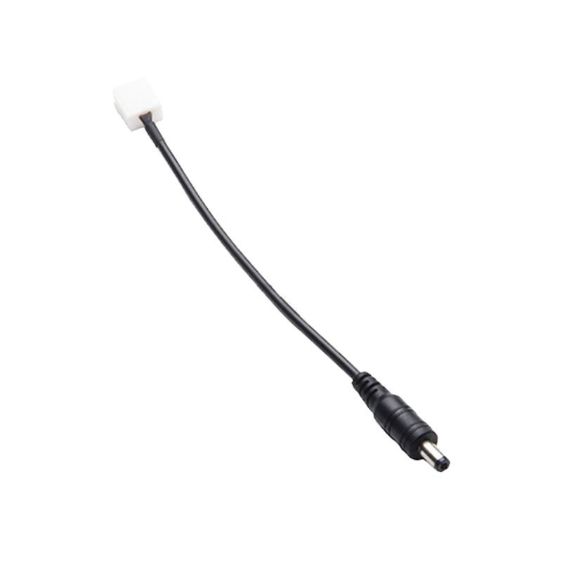 PIN ZA LED TRAKU 5050,JEDNA BOJA,VODOOTPORNI