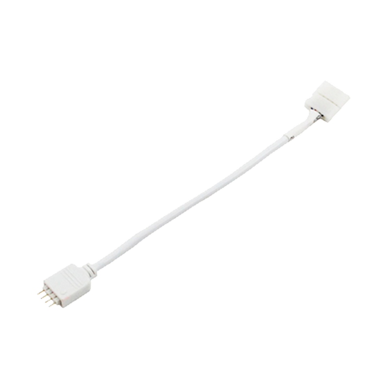 PIN ZA LED TRAKU RGB