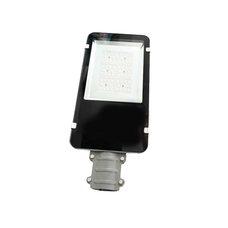 LED ulična svjetiljka 60W, Bridgelux LED, 6500K