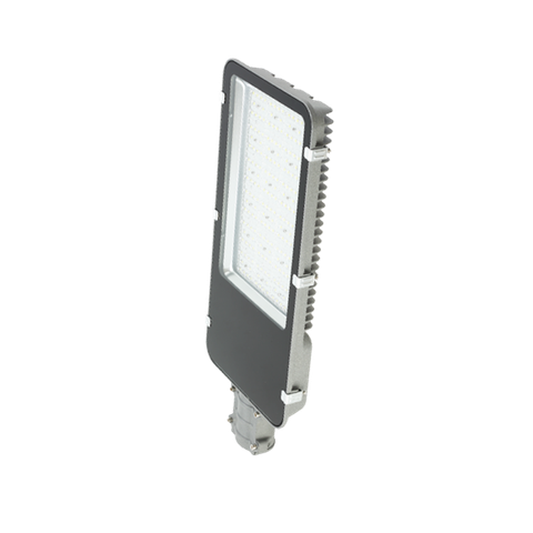 LED ulična svjetiljka 80W, Bridgelux LED, 4000K