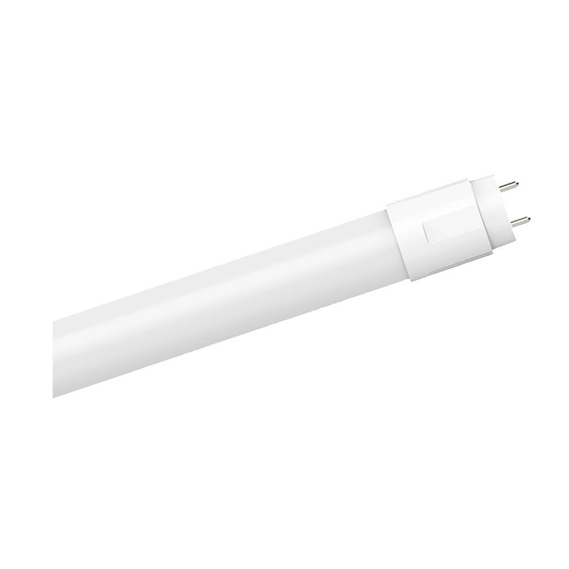 LED cijev 150cm, 25W, 4200K, sa starterom