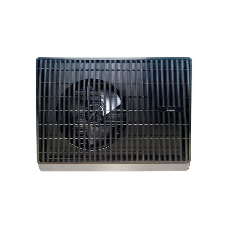 Dizalica topline 12 kW,R290, visoko temperaturna do 70?